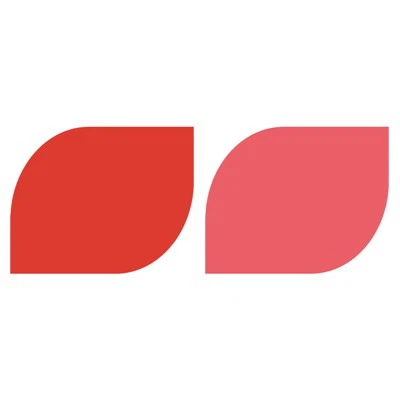 Crveni pigment 2